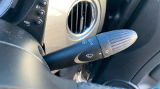 Fiat 500 1.0 Mild Hybrid Sport 3dr Petrol Hatchback